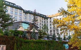 Cam Thermal Resort Hotel & Spa